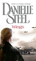 Wings-2904791-otro-formato