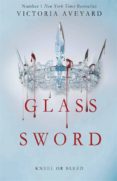 glass sword-victoria aveyard-9781409159353 glass sword-victoria aveyard-9781409159353