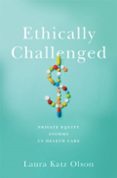 ETHICALLY CHALLENGED-16567742-otro-formato