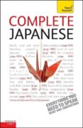 teach yourself complete japanese-helen gilhooly-9781444103953 teach yourself complete japanese-helen gilhooly-9781444103953