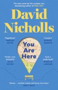 YOU ARE HERE-15863749-otro-formato