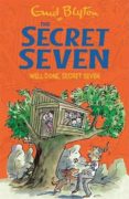 secret seven: well done, secret seven: book 3-enid blyton-9781444913453 secret seven: well done, secret seven: book 3-enid blyton-9781444913453