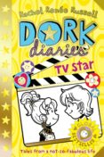 dork diaries 7: tv star-rachel renee russell-9781471143953 dork diaries 7: tv star-rachel renee russell-9781471143953