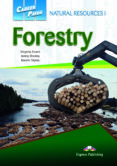 natural resources i forestry ss book-9781471562853 natural resources i forestry ss book-9781471562853