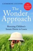 The Wonder Approach-14263442-otro-formato