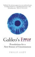 Descarga gratuita de libros electrónicos electrónicos en pdf. GALILEO'S ERROR (Literatura española)