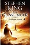 dark tower i: the gunslinger (film)-stephen king-9781473655553 dark tower i: the gunslinger (film)-stephen king-9781473655553