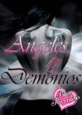 ángeles y demonios (ebook)-pilar parralejo-9781481869553 ángeles y demonios (ebook)-pilar parralejo-9781481869553