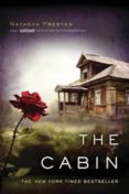 the cabin-natasha preston-9781492618553 the cabin-natasha preston-9781492618553
