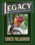 legacy: an off color novella for you to color-chuck palahniuk-9781506706153 legacy: an off color novella for you to color-chuck palahniuk-9781506706153