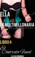 el contrato final (ebook)-ellen dominick-9781507114353 el contrato final (ebook)-ellen dominick-9781507114353