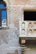 verona en un dia (ebook)-9781507193853 verona en un dia (ebook)-9781507193853