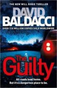 the guilty-david baldacci-9781509816453 the guilty-david baldacci-9781509816453