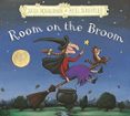 ROOM ON THE BROOM: HARDBACK GIFT EDITION-15937516-otro-formato