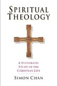 SPIRITUAL THEOLOGY