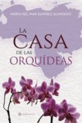 la casa de las orquideas (ebook)-9781524303853 la casa de las orquideas (ebook)-9781524303853