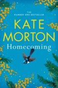 Homecoming-13845220-otro-formato