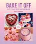 BAKE IT OFF