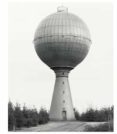 BERND & HILLA BECHER-13203474-otro-formato