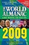 the world almanac 2009-9781600571053 the world almanac 2009-9781600571053