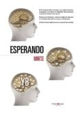 esperando (ebook)-montse bocanegra-9781629349053 esperando (ebook)-montse bocanegra-9781629349053