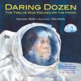 Daring Dozen-17346248-otro-formato