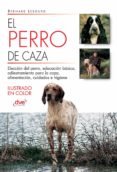 el perro de caza (ebook)-9781644615553 el perro de caza (ebook)-9781644615553
