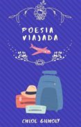 Ebooks descargar gratis android POESIA VIAJADA FB2 PDF in Spanish