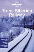 trans-siberian railway (lonely planet. regional guides)(4th ed.) 2012-9781741795653 trans-siberian railway (lonely planet. regional guides)(4th ed.) 2012-9781741795653