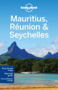 mauritius, reunion & seychelles (8th ed.) (lonely planet)-9781742200453 mauritius, reunion & seychelles (8th ed.) (lonely planet)-9781742200453