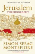 jerusalem-simon sebag montefiore-9781780220253 jerusalem-simon sebag montefiore-9781780220253