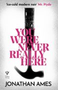 You Were Never Really Here-13800722-otro-formato