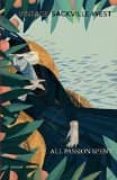 all passion spent-vita sackville-west-9781784870553 all passion spent-vita sackville-west-9781784870553