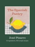 THE SPANISH PANTRY-17516683-otro-formato