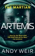 artemis-andy weir-9781785030253 artemis-andy weir-9781785030253