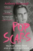 POP SCARS-18573493-otro-formato