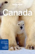 canada 2017 (ingles) (13th ed.) (lonely planet)-9781786573353 canada 2017 (ingles) (13th ed.) (lonely planet)-9781786573353
