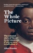 THE WHOLE PICTURE-16488903-otro-formato