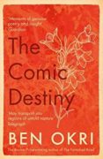 THE COMIC DESTINY-9641775-otro-formato