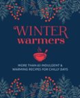 WINTER WARMERS-17516861-otro-formato