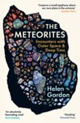 THE METEORITES-17516917-otro-formato