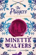 The Players-16772043-otro-formato