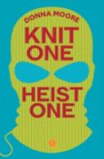 KNIT ONE, HEIST ONE-18573784-otro-formato