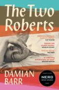 THE TWO ROBERTS-18573896-otro-formato