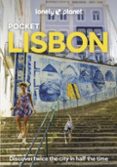 LONELY PLANET POCKET LISBON-16772153-otro-formato