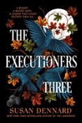 The Executioners Three-16400099-otro-formato
