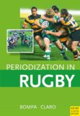 periodization in rugby (ebook)-9781841268453 periodization in rugby (ebook)-9781841268453