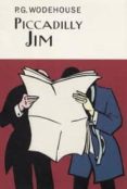 piccadilly jim-p.g. wodehouse-9781841591353 piccadilly jim-p.g. wodehouse-9781841591353