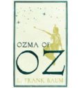 ozma of oz-l. frank baum-9781843914853 ozma of oz-l. frank baum-9781843914853