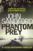 Phantom Prey-15769568-otro-formato